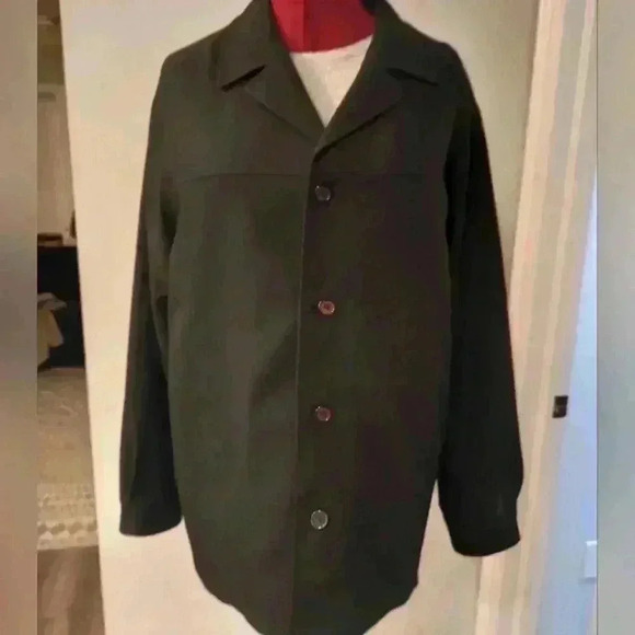 Massimo moda Blazer - Picture 1 of 7